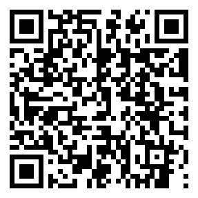 codice QR o Bidi dell'attività commerciale o luogo