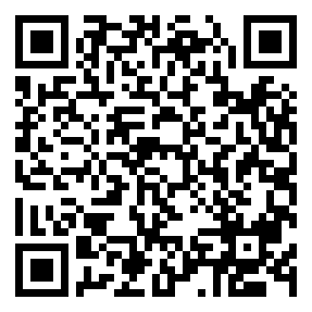 Codigo QR o Bidi del negocio o lugar