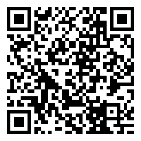 QR code or Bidi of the business or place