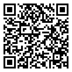 Código QR ou Bidi do negocio ou lugar