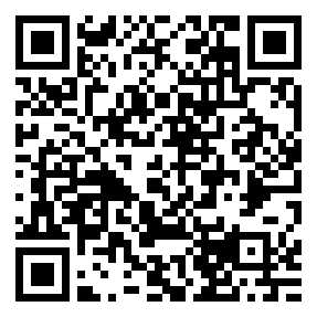 Código QR ou Bidi do negócio ou local