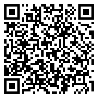 Código QR ou Bidi do negocio ou lugar