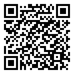 Codi QR o BiDi del negoci o lloc