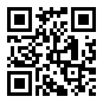 QR code or Bidi of the business or place