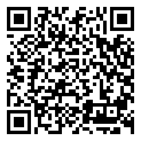 Codigo QR o Bidi del negocio o lugar