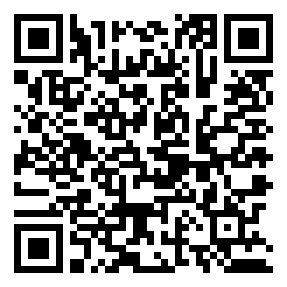 Codigo QR o Bidi del negocio o lugar