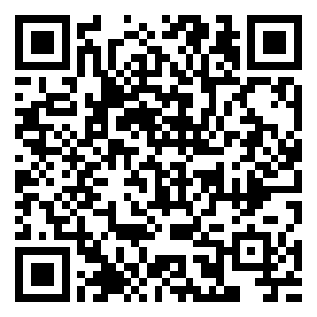 Codigo QR o Bidi del negocio o lugar