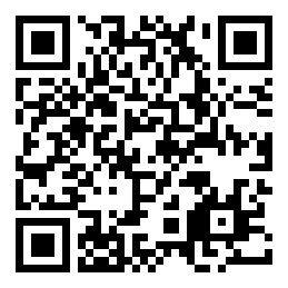 Codi QR o BiDi del negoci o lloc