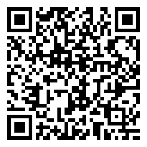 Codigo QR o Bidi del negocio o lugar