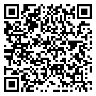 Codigo QR o Bidi del negocio o lugar