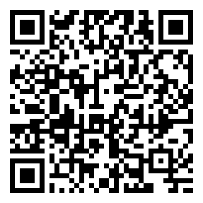 Codigo QR o Bidi del negocio o lugar