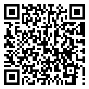 Codigo QR o Bidi del negocio o lugar
