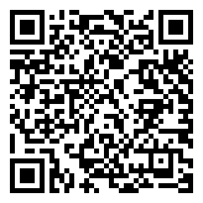 Codigo QR o Bidi del negocio o lugar