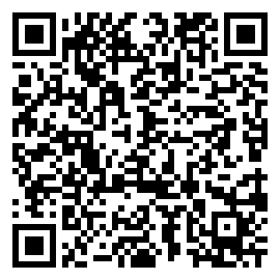 Código QR ou Bidi do negocio ou lugar