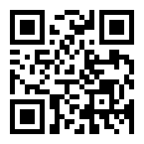 Codul QR sau Bidi al afacerii sau a locului