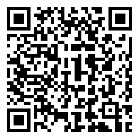 Codigo QR o Bidi del negocio o lugar