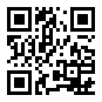 Codi QR o BiDi del negoci o lloc