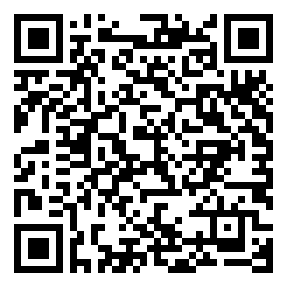 Codigo QR o Bidi del negocio o lugar