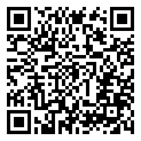 Codigo QR o Bidi del negocio o lugar