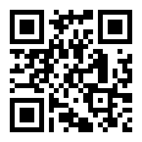 Codi QR o BiDi del negoci o lloc