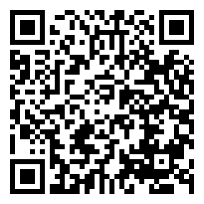 Codigo QR o Bidi del negocio o lugar