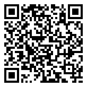 Codigo QR o Bidi del negocio o lugar