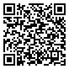 Codigo QR o Bidi del negocio o lugar