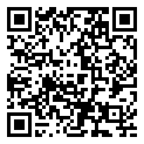Codi QR o BiDi del negoci o lloc