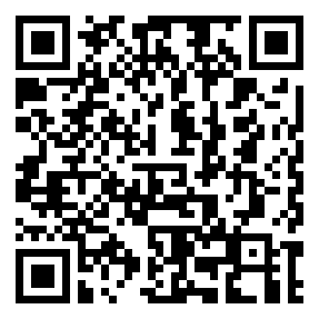 QR code or Bidi of the business or place