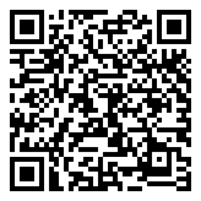 QR Code ou Bidi de l'entreprise ou le lieu