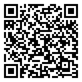 Código QR ou Bidi do negocio ou lugar