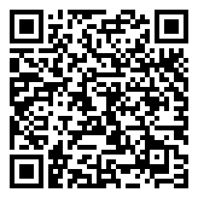 Código QR ou Bidi do negócio ou local