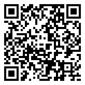 Codul QR sau Bidi al afacerii sau a locului