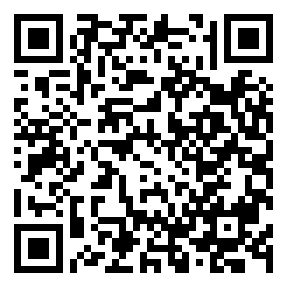 Codigo QR o Bidi del negocio o lugar