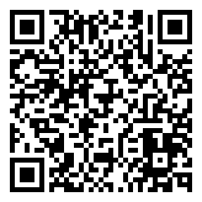 Codigo QR o Bidi del negocio o lugar