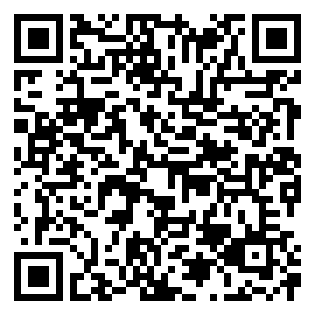 Codul QR sau Bidi al afacerii sau a locului