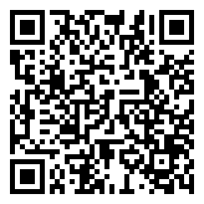 Codigo QR o Bidi del negocio o lugar