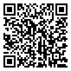 Codigo QR o Bidi del negocio o lugar