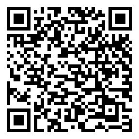 Codi QR o BiDi del negoci o lloc