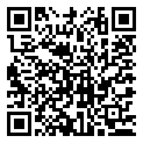 QR code or Bidi of the business or place