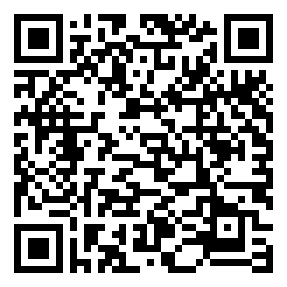QR Code ou Bidi de l'entreprise ou le lieu