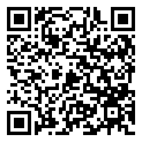 Código QR ou Bidi do negocio ou lugar