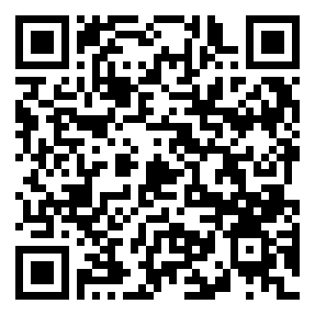 Código QR ou Bidi do negócio ou local