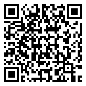 Codigo QR o Bidi del negocio o lugar