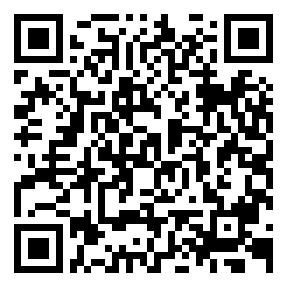 Codigo QR o Bidi del negocio o lugar