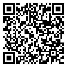 Codigo QR o Bidi del negocio o lugar