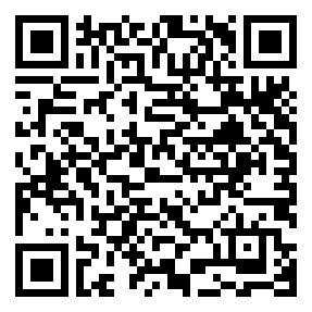 Codigo QR o Bidi del negocio o lugar