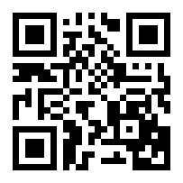 Codul QR sau Bidi al afacerii sau a locului