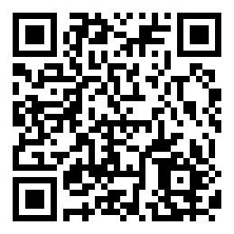 Codigo QR o Bidi del negocio o lugar