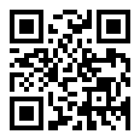 Codul QR sau Bidi al afacerii sau a locului